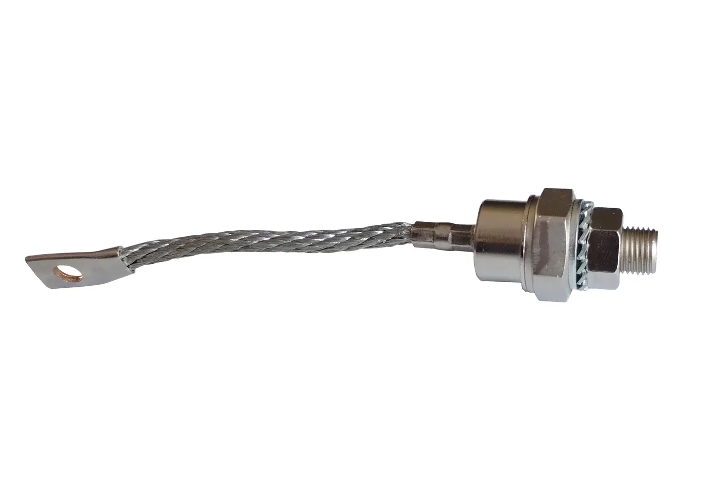  DIODO NEGATIVO 1000V  150A P/TURVINA TRIVENI