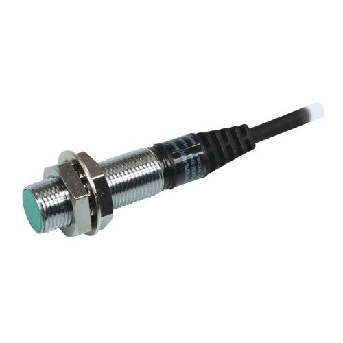 SENSOR INDUCTIVO UP12RM-2PA HANYOUNG