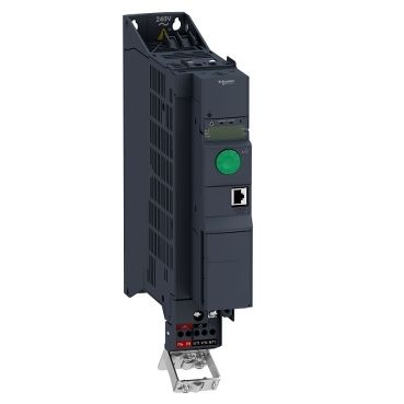 Variador de frecuencia ATV320U40N4B schneider electric