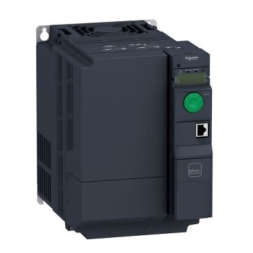 Variador de frecuencia ATV320U75N4B schneider electric 