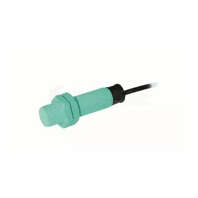 SENSOR CAPACITIVO CUP-18RP-8FC HANYOUNG