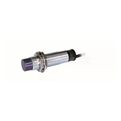 SENSOR CAPACITIVO CUP-30R-15FC HANYOUNG