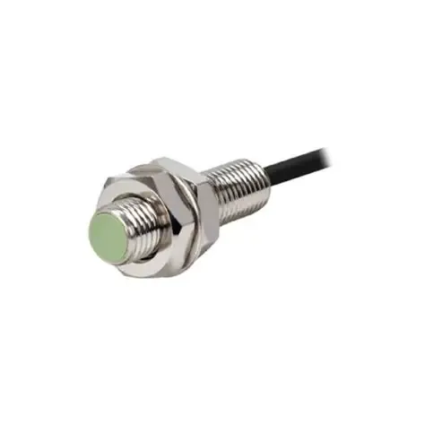SENSOR INDUCTIVO PRT08-1.5DO AUTONICS