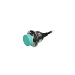 SENSOR INDUCTIVO UP30RD-15AA HANYOUNG
