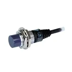 SENSOR INDUCTIVO UP12RD-4PA HANYOUNG