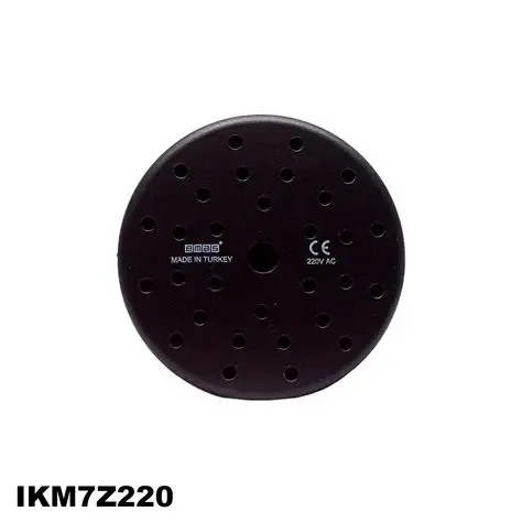 MODULO DE SONIDO O BUZZER PARA BALIZA IKM7Z220 EMAS