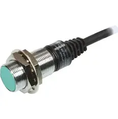 SENSOR INDUCTIVO UP18RM-5NA HANYOUNG