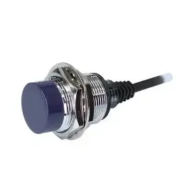 SENSOR INDUCTIVO UP18RD-8NA HANYOUNG