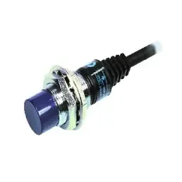SENSOR INDUCTIVO UP18RD-8PA HANYOUNG