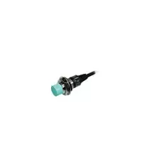 SENSOR INDUCTIVO UP18RD-8AA HANYOUNG
