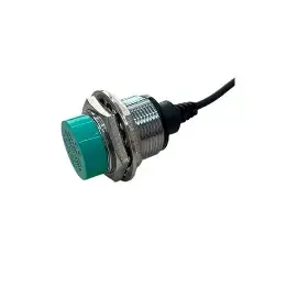 SENSOR INDUCTIVO UP30RD-15NA HANYOUNG