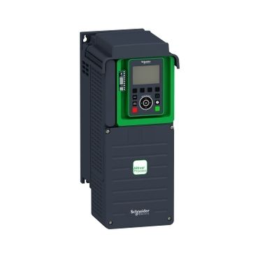 Variador de frecuencia ATV930U75N4 Schneider Electric