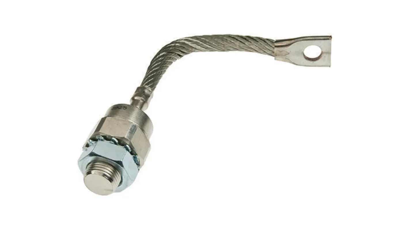 DIODO POSITIVO 1000V  150A P/TURVINA TRIVENI