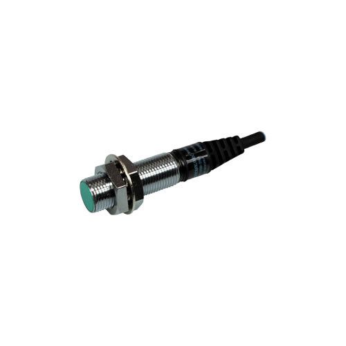 SENSOR INDUCTIVO UP12RM-2NA HANYOUNG