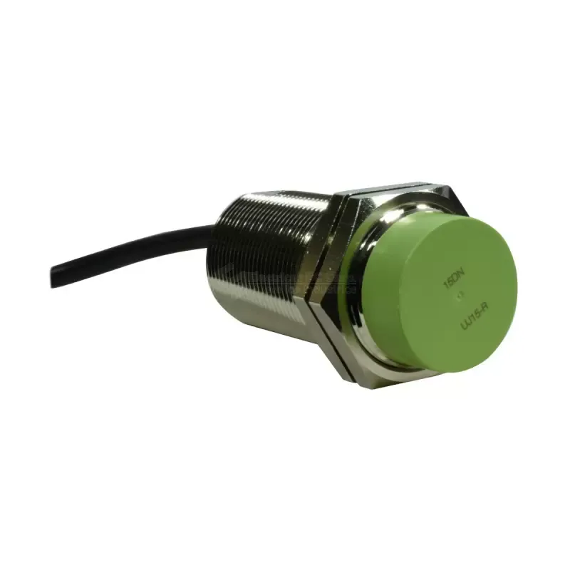 SENSOR CAPACITIVO CR30-15DN AUTONICS