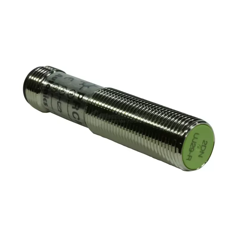 SENSOR INDUCTIVO PRCM12-2DN AUTONICS