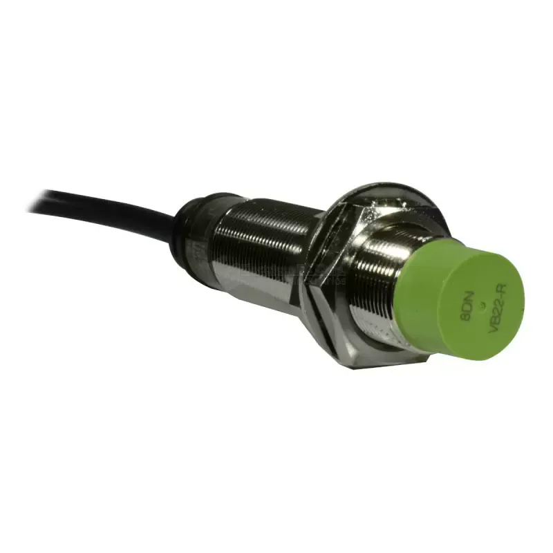 SENSOR INDUCTIVO PRL18-8DN AUTONICS