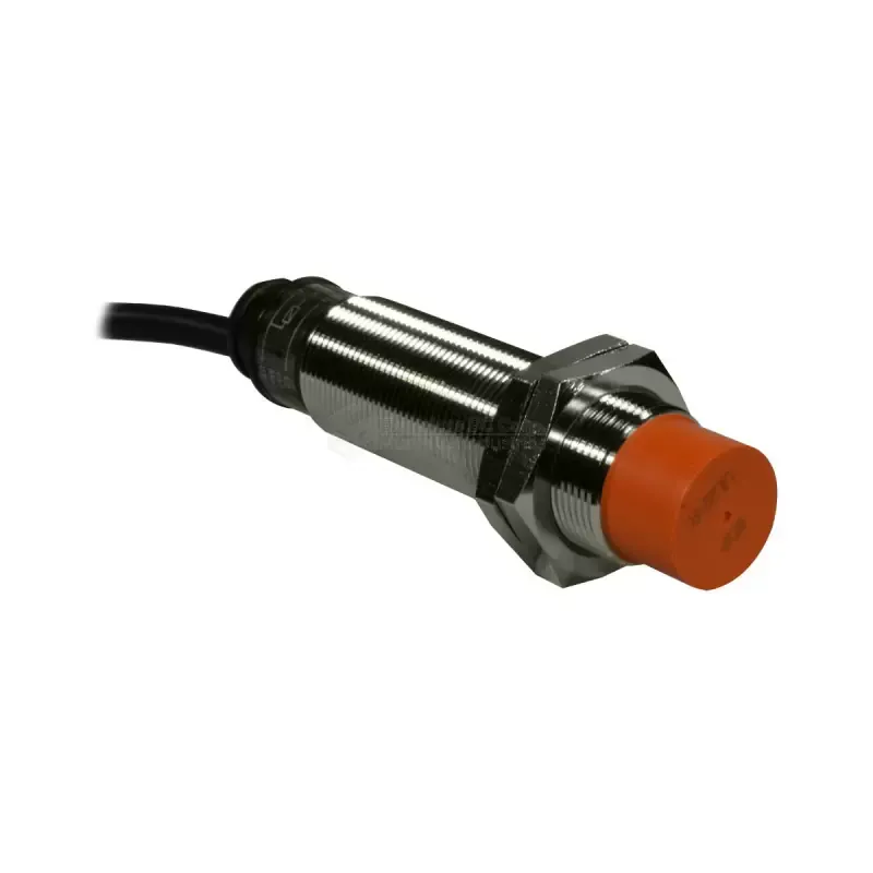 SENSOR INDUCTIVO PRL18-8DP AUTONICS
