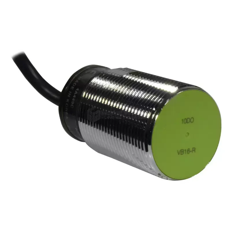 SENSOR INDUCTIVO PRT30-10DO AUTONICS