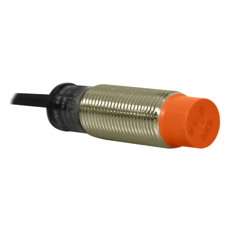 SENSOR INDUCTIVO PR12-4DP2 AUTONICS