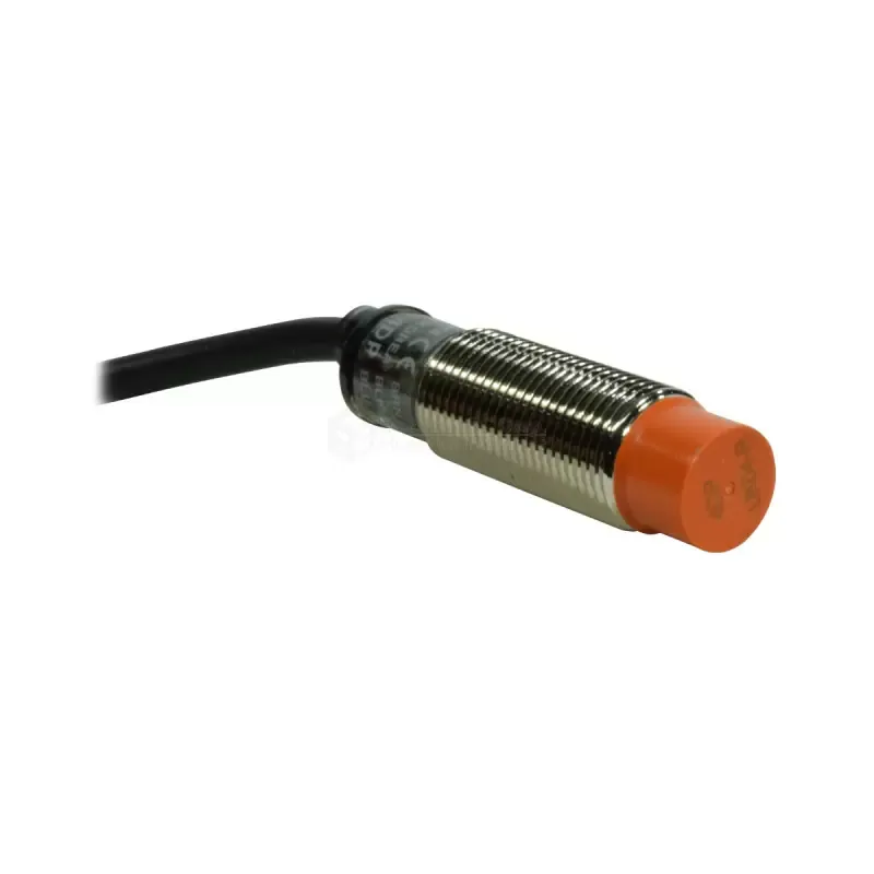 SENSOR INDUCTIVO PR12-4DP AUTONICS