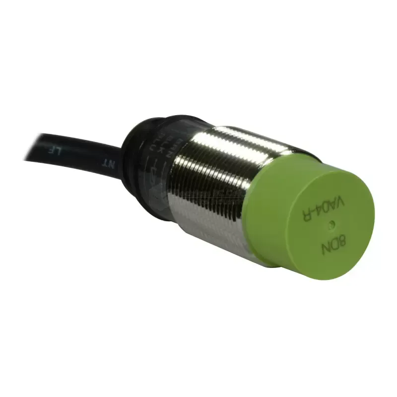 SENSOR CAPACITIVO CR18-8DN AUTONICS
