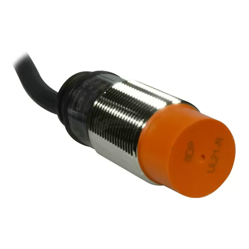 SENSOR INDUCTIVO PR18-8DP AUTONICS
