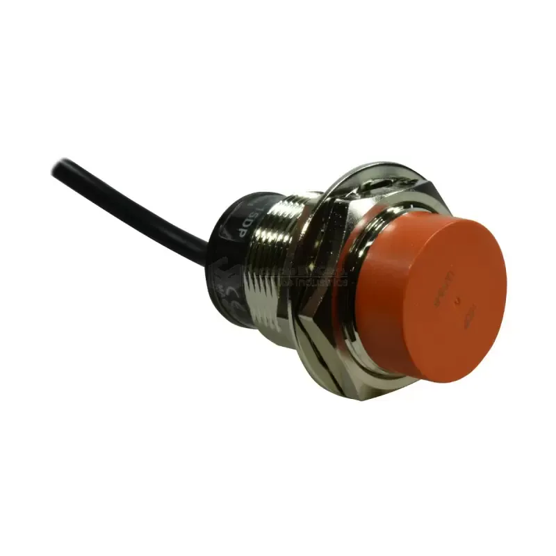 SENSOR INDUCTIVO PR30-15DP AUTONICS