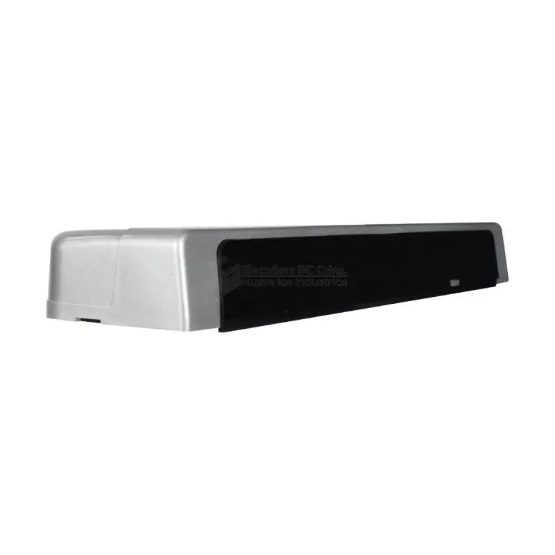 SENSOR PARA PUERTA ADS-AF AUTONICS