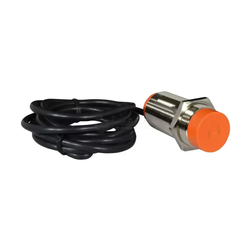 SENSOR CAPACITIVO CR30-15AC AUTONICS