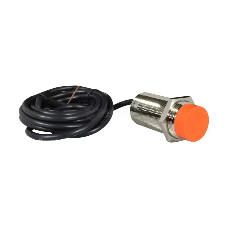 SENSOR CAPACITIVO CR30-15DP AUTONICS