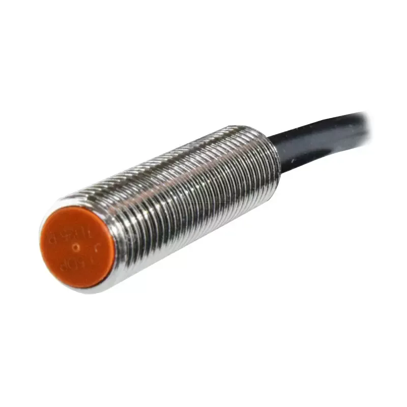 SENSOR INDUCTIVO PR08-1.5DP AUTONICS