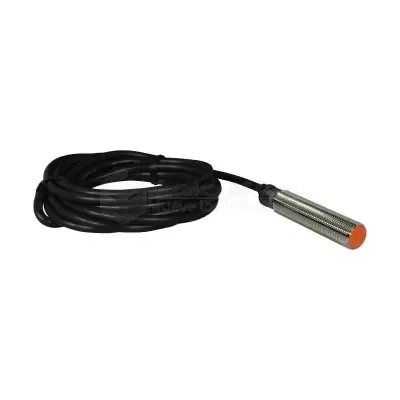 SENSOR INDUCTIVO PR12-2AC AUTONICS