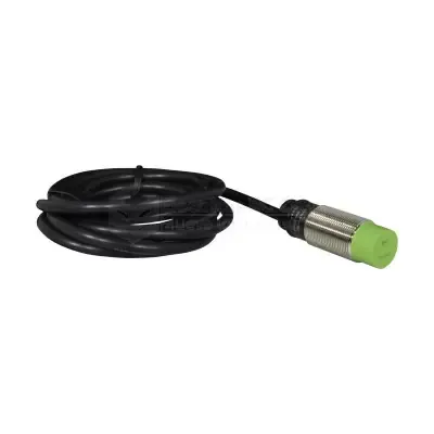 SENSOR INDUCTIVO PR18-8AO AUTONICS