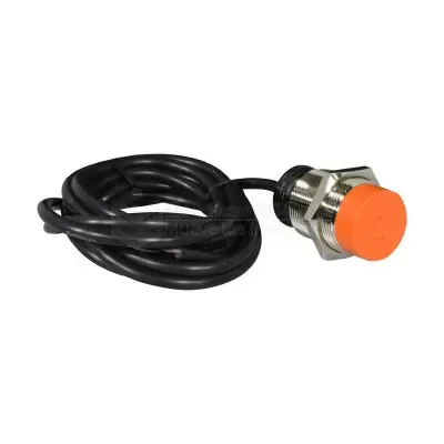 SENSOR INDUCTIVO PR30-15AC AUTONICS