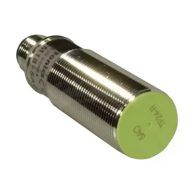 SENSOR INDUCTIVO PRCM18-5AO AUTONICS