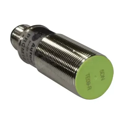 SENSOR INDUCTIVO PRCM18-5DN AUTONICS