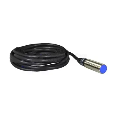 SENSOR INDUCTIVO PRD12-4DP AUTONICS