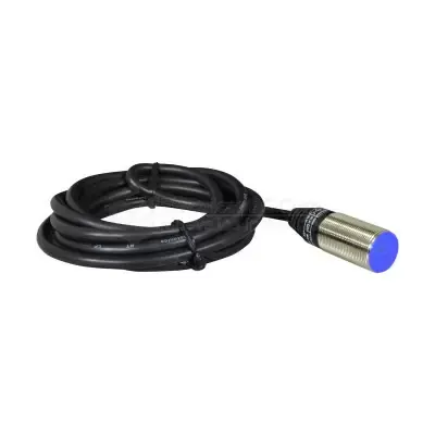 SENSOR INDUCTIVO PRD18-7DN AUTONICS