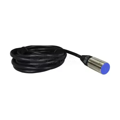SENSOR INDUCTIVO PRD18-7DP AUTONICS