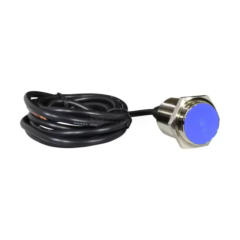 SENSOR INDUCTIVO PRD30-15DP AUTONICS