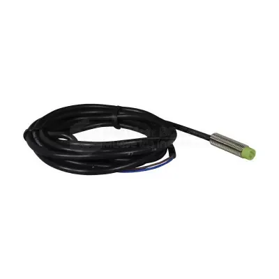 SENSOR INDUCTIVO PRT08-2DO AUTONICS