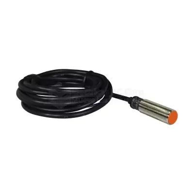 SENSOR INDUCTIVO PRT12-2DC AUTONICS