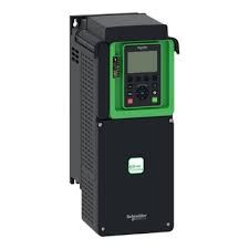 Variador de frecuencia ATV630D11N4C schneider electric