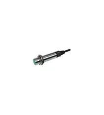 SENSOR INDUCTIVO UP18RM-5AA HANYOUNG