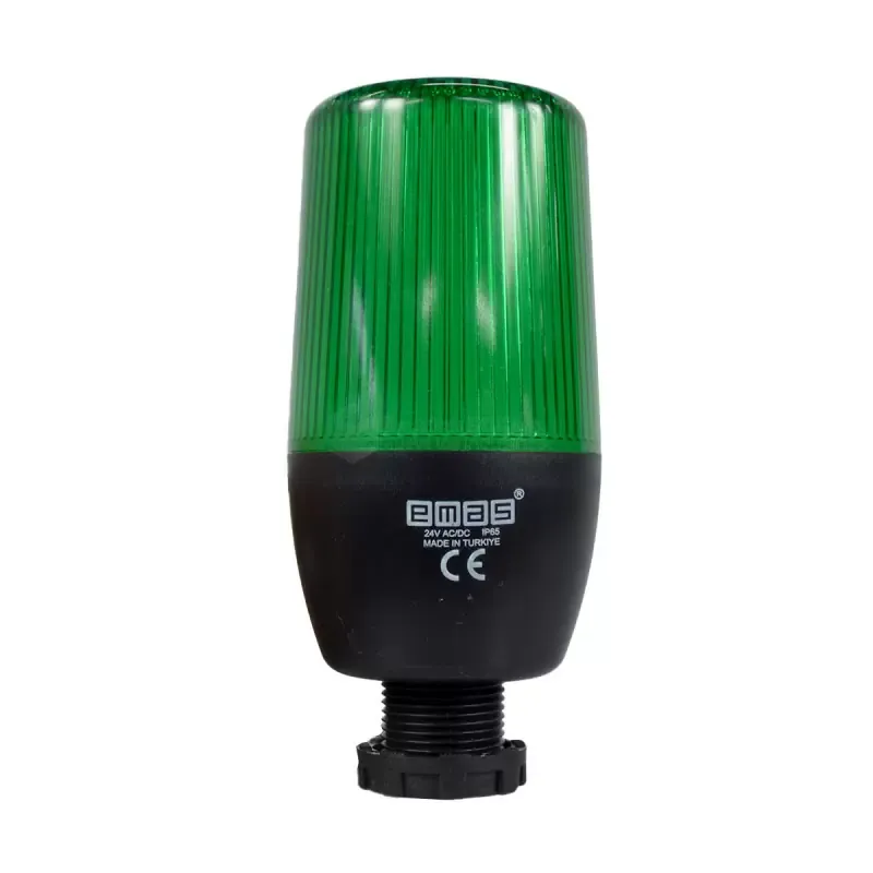 BALIZAS FIJAS LED IF5G024XM05 EMAS