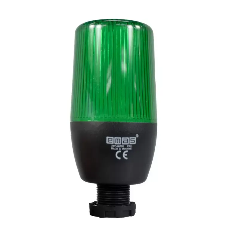 BALIZAS FIJAS LED IF5G024ZM05 EMAS