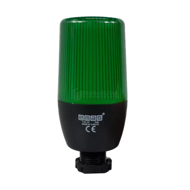BALIZAS FIJAS LED IF5G110XM05 EMAS