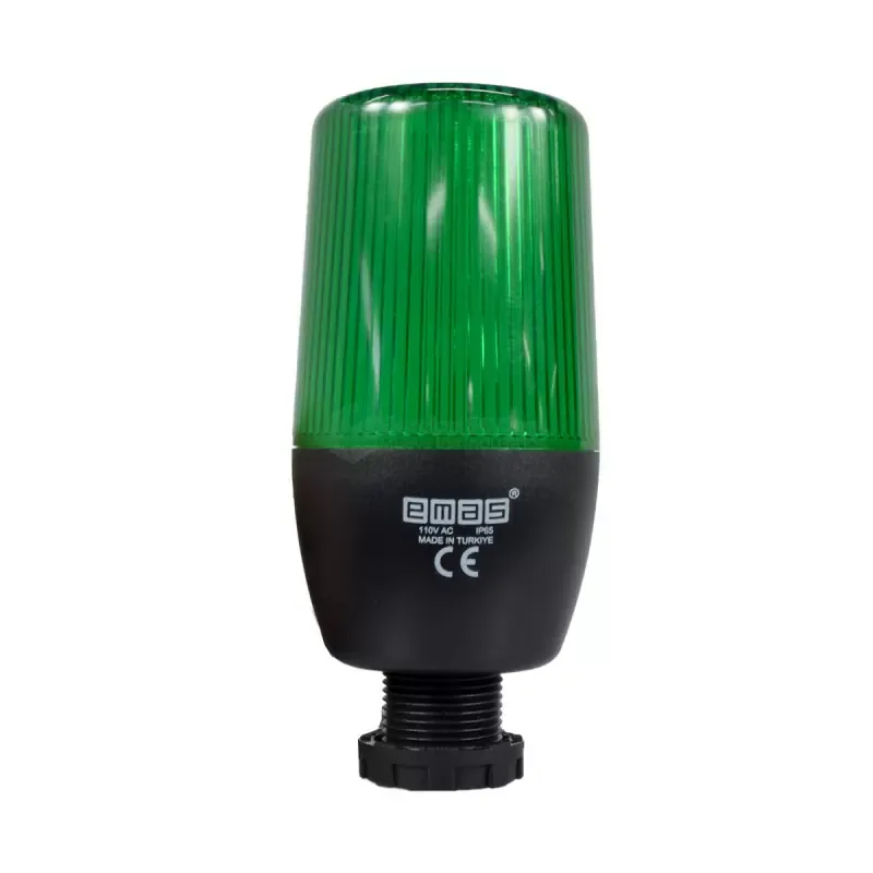 BALIZAS FIJAS LED IF5G110ZM05 EMAS