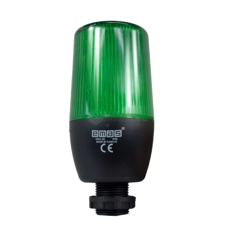 BALIZAS FIJAS LED IF5G220XM05 EMAS